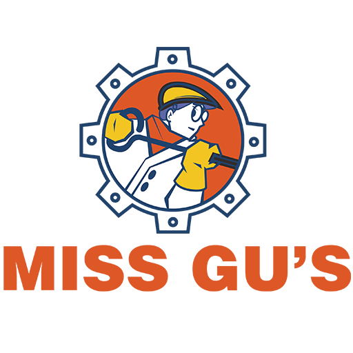 miss-gus-hotpot-rotterdam-4